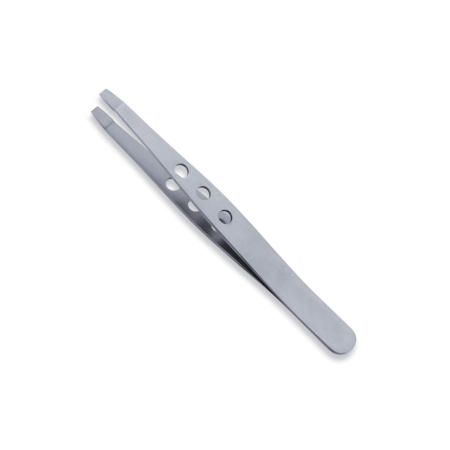 PROFESSIONAL TWEEZER